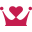 logo of theWrapBoutique